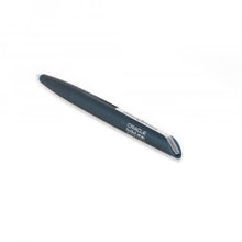 Carica l&#39;immagine nel visualizzatore di Gallery, PININFARINA PF TWO BALLPOINT ORACLE REDBULL RACING PF2BPORL