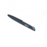 PININFARINA PF TWO BALLPOINT ORACLE REDBULL RACING PF2BPORL