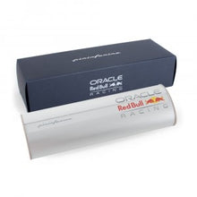 Carica l&#39;immagine nel visualizzatore di Gallery, PININFARINA PF TWO BALLPOINT ORACLE REDBULL RACING PF2BPORL