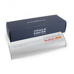 PININFARINA PF TWO BALLPOINT ORACLE REDBULL RACING PF2BPORL