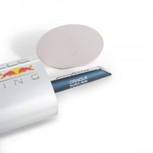 Carica l&#39;immagine nel visualizzatore di Gallery, PININFARINA PF TWO BALLPOINT ORACLE REDBULL RACING PF2BPORL