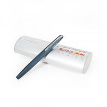 Carica l&#39;immagine nel visualizzatore di Gallery, PININFARINA PF TWO BALLPOINT ORACLE REDBULL RACING PF2BPORL