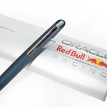 PININFARINA PF TWO BALLPOINT ORACLE REDBULL RACING PF2BPORL