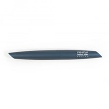 Carica l&#39;immagine nel visualizzatore di Gallery, PININFARINA PF TWO FOUNTAIN ORACLE REDBULL RACING PF2FPORLM