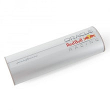 Carica l&#39;immagine nel visualizzatore di Gallery, PININFARINA PF TWO FOUNTAIN ORACLE REDBULL RACING PF2FPORLM