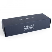 Carica l&#39;immagine nel visualizzatore di Gallery, PININFARINA PF TWO FOUNTAIN ORACLE REDBULL RACING PF2FPORLM