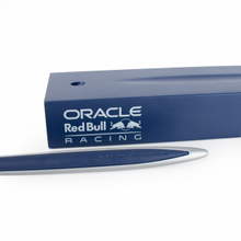 Carica l&#39;immagine nel visualizzatore di Gallery, PININFARINA CAMBIANO ORACLE REDBULL RACING INK PFCORLINK