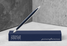 Carica l&#39;immagine nel visualizzatore di Gallery, PININFARINA CAMBIANO ORACLE REDBULL RACING INK PFCORLINK
