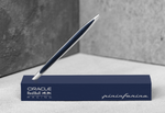 PININFARINA CAMBIANO ORACLE REDBULL RACING INK PFCORLINK