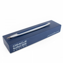 Carica l&#39;immagine nel visualizzatore di Gallery, PININFARINA CAMBIANO ORACLE REDBULL RACING ETHERGRAF PFCORLETH