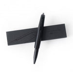 PININFARINA PF GO BALLPOINT BLACK PFGOBPBK