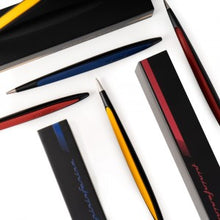 Carica l&#39;immagine nel visualizzatore di Gallery, PININFARINA CAMBIANO RACE ROSSA PFCARCROINK