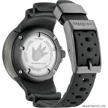 Carica l&#39;immagine nel visualizzatore di Gallery, CITIZEN BJ8059-03Z DIVER 300 MT GDZL LIMITED EDITION 3.000 PZ.