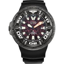 CITIZEN BJ8059-03Z DIVER 300 MT GDZL LIMITED EDITION 3.000 PZ.