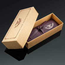 Carica l'immagine nel visualizzatore di Gallery, SQUALE 2001 Sand REF. 2001BEBK.AC - Barresi Preziosi Concept_Store Cremona
