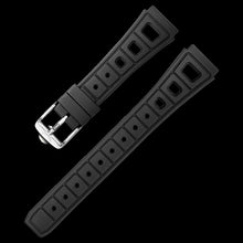 Carica l&#39;immagine nel visualizzatore di Gallery, SQUALE CORALBLBL.RBK Corallo NOS 2008 Blue