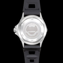 Carica l&#39;immagine nel visualizzatore di Gallery, SQUALE CORALBICBK.RBK Corallo NOS 2008 Black