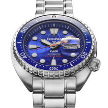 Carica l'immagine nel visualizzatore di Gallery, SEIKO PROSPEX HBB002 K1 EDIZIONE LIMITATA 8000 PEZZI