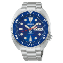 Carica l'immagine nel visualizzatore di Gallery, SEIKO PROSPEX HBB002 K1 EDIZIONE LIMITATA 8000 PEZZI