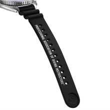 Carica l'immagine nel visualizzatore di Gallery, SEIKO PROSPEX HBB002 K1 EDIZIONE LIMITATA 8000 PEZZI