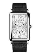 Carica l'immagine nel visualizzatore di Gallery, FRANCK MULLER LONG ISLAND 1200 SC REL - Barresi Preziosi Concept_Store Cremona