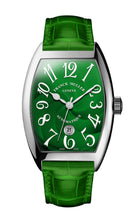Carica l'immagine nel visualizzatore di Gallery, FRANCK MULLER CINTREE CURVEX 7880 SC DT TORSADE - Barresi Preziosi Concept_Store Cremona