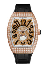 Carica l'immagine nel visualizzatore di Gallery, FRANCK MULLER VANGUARD V32 SC AT FO L D CD 5N.NR - Barresi Preziosi Concept_Store Cremona