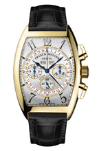 Carica l'immagine nel visualizzatore di Gallery, FRANCK MULLER CINTREE CURVEX 6850 CC MC AT MAGNUM - Barresi Preziosi Concept_Store Cremona