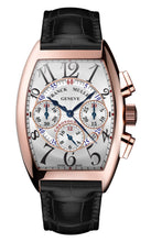 Carica l'immagine nel visualizzatore di Gallery, FRANCK MULLER CINTREE CURVEX 7850 CC - Barresi Preziosi Concept_Store Cremona