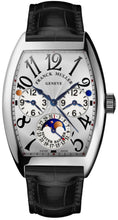 Carica l'immagine nel visualizzatore di Gallery, FRANCK MULLER 7880 MB L DT PRE-LOVED