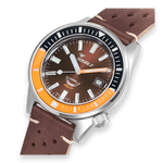 SQUALE MATIC CHOCOLATE MATICXSD.PTS