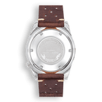 SQUALE MATIC CHOCOLATE MATICXSD.PTS