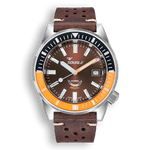 SQUALE MATIC CHOCOLATE MATICXSD.PTS