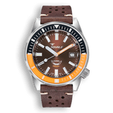 SQUALE MATIC CHOCOLATE MATICXSD.PTS