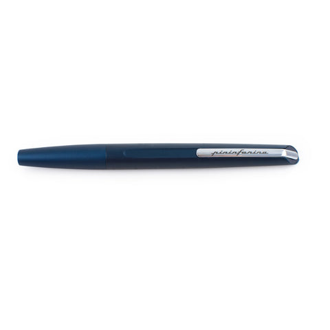 PININFARINA PF TWO BALLPOINT NPKRE01793