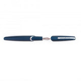 PININFARINA PF TWO FOUNTAIN DARK BLUE NPKRE01795