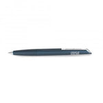 PININFARINA PF TWO BALLPOINT ORACLE REDBULL RACING PF2BPORL