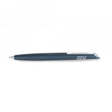 PININFARINA PF TWO BALLPOINT ORACLE REDBULL RACING PF2BPORL