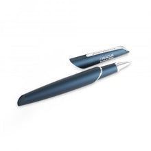 Carica l&#39;immagine nel visualizzatore di Gallery, PININFARINA PF TWO ROLLER ORACLE REDBULL RACING PF2RPORL