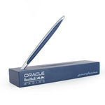 PININFARINA CAMBIANO ORACLE REDBULL RACING INK PFCORLINK