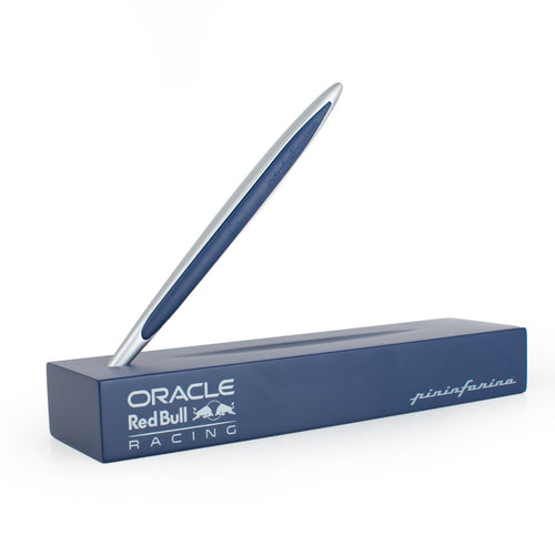 PININFARINA CAMBIANO ORACLE REDBULL RACING INK PFCORLINK