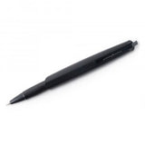 PININFARINA PF GO BALLPOINT BLACK PFGOBPBK