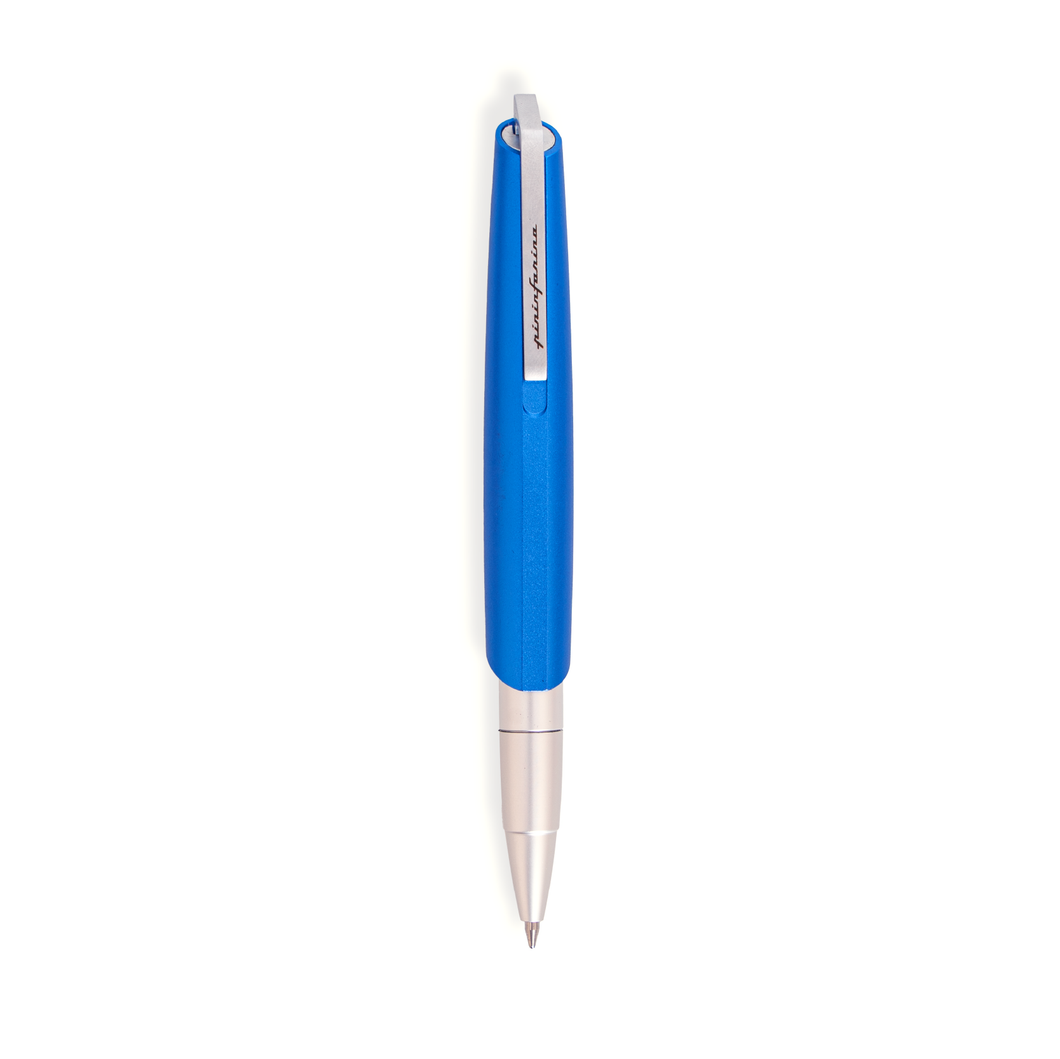 PININFARINA PF GO PFGOBPBL BALLPOINT