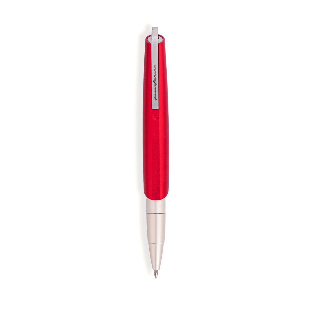 PININFARINA PF GO PFGOBPRO BALLPOINT