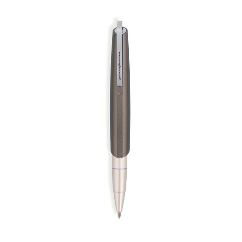 PININFARINA PF GO PFGOBPTI BALLPOINT