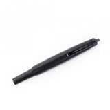 PININFARINA PF GO ROLLER BLACK PFGORPBK