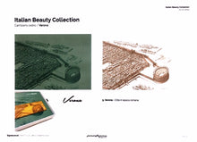 Carica l&#39;immagine nel visualizzatore di Gallery, PININFARINA CAMBIANO PFCIBETHVR ETHERGRAF® ITALIAN BEAUTY BOX VERONA