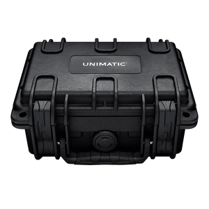 UNIMATIC UC1