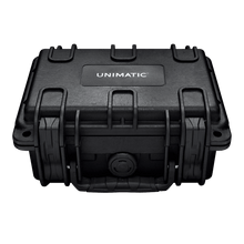 Carica l&#39;immagine nel visualizzatore di Gallery, UNIMATIC U2S-T-MP EDIZIONE LIMITATA