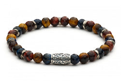 ANTRACITE BRACCIALE SAYONARA